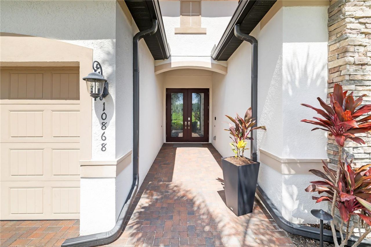 10868 Tarflower Drive, Venice, FL 34293 Photo