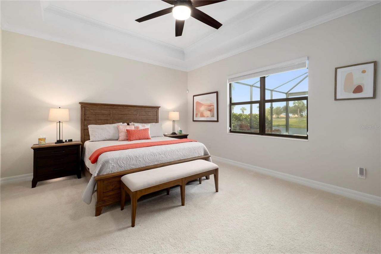 10868 Tarflower Drive, Venice, FL 34293 Photo