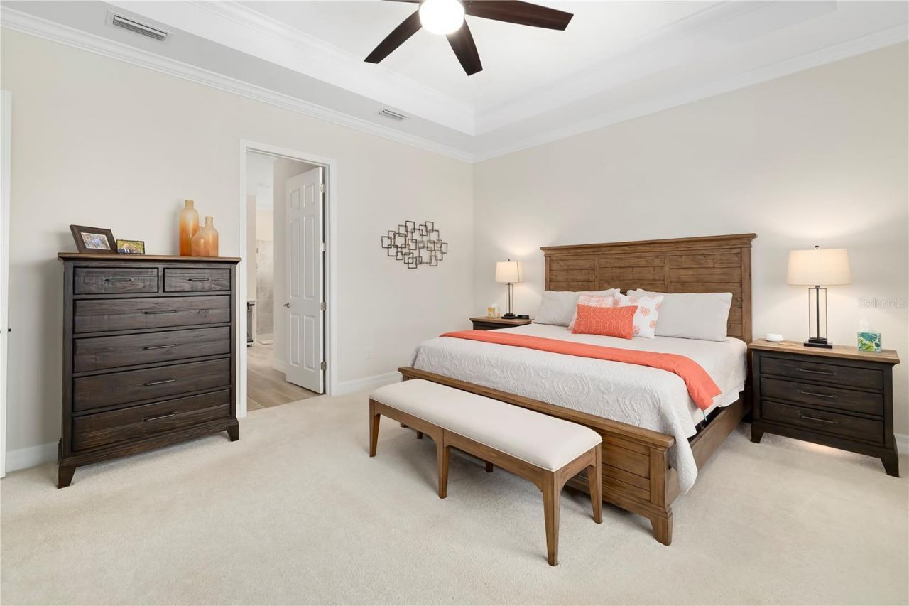 10868 Tarflower Drive, Venice, FL 34293 Photo