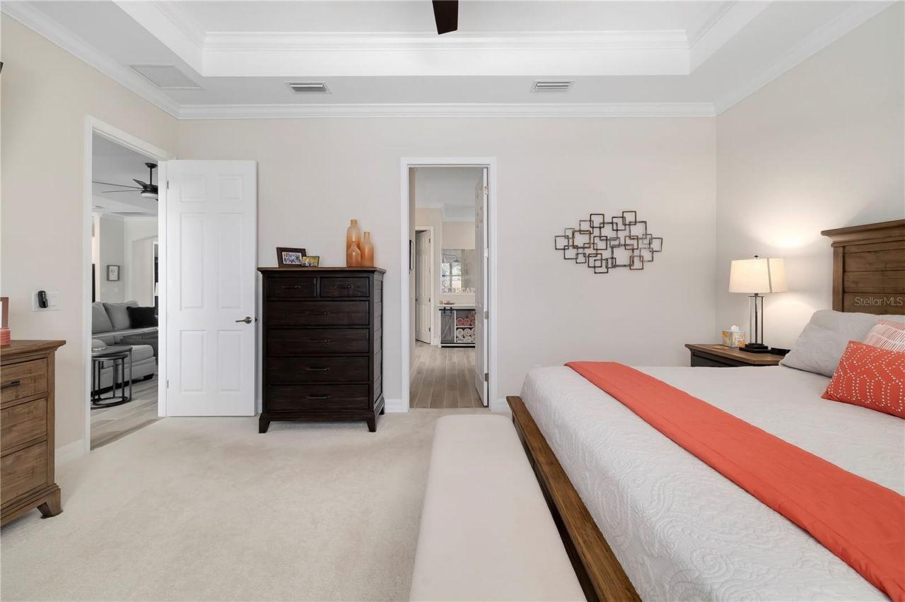 10868 Tarflower Drive, Venice, FL 34293 Photo