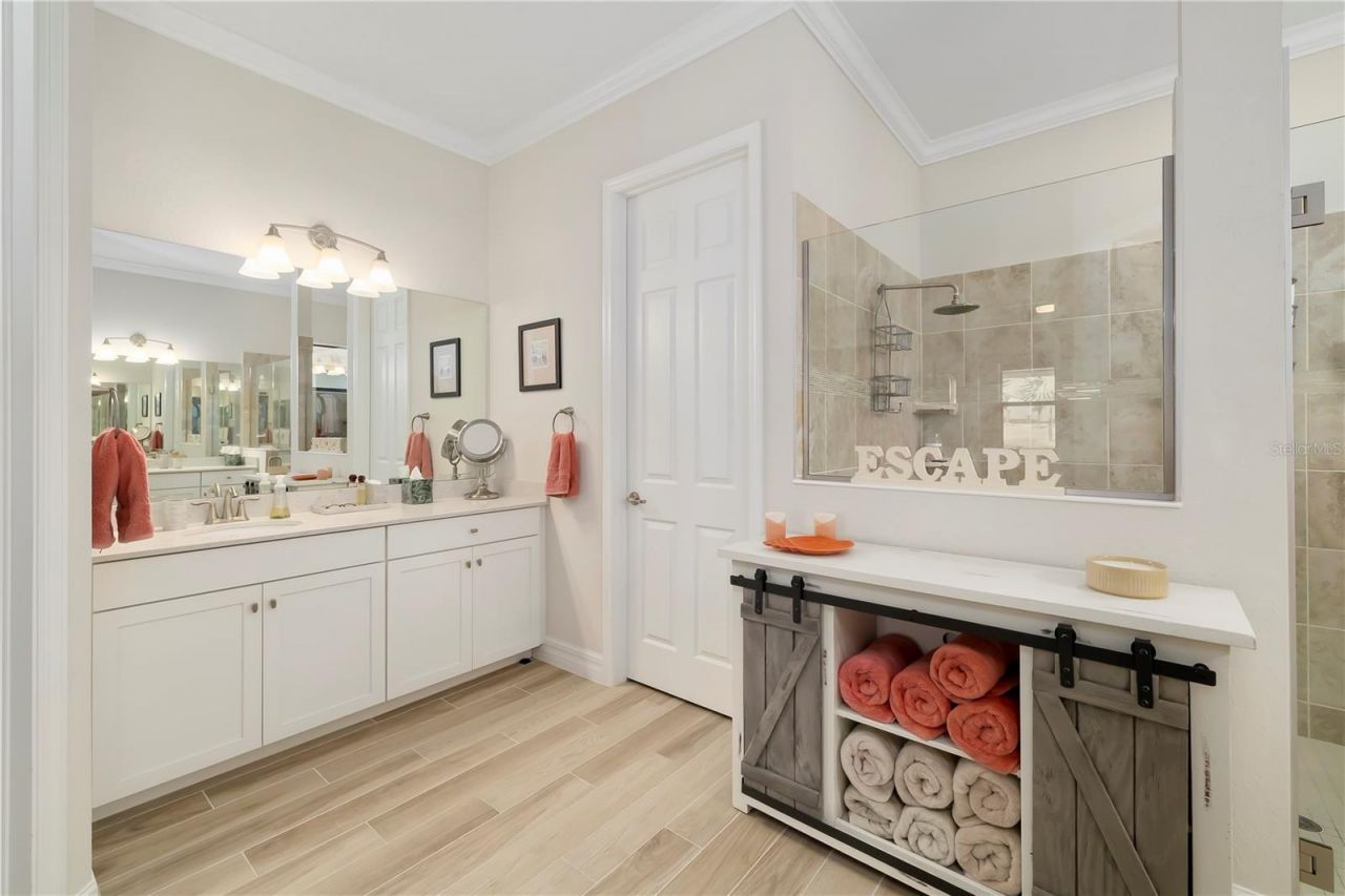 10868 Tarflower Drive, Venice, FL 34293 Photo