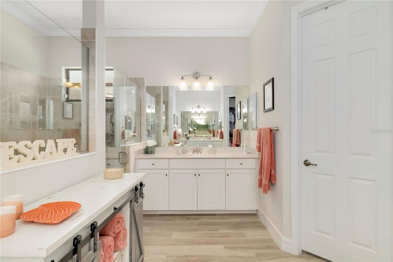 10868 Tarflower Drive, Venice, FL 34293 Photo