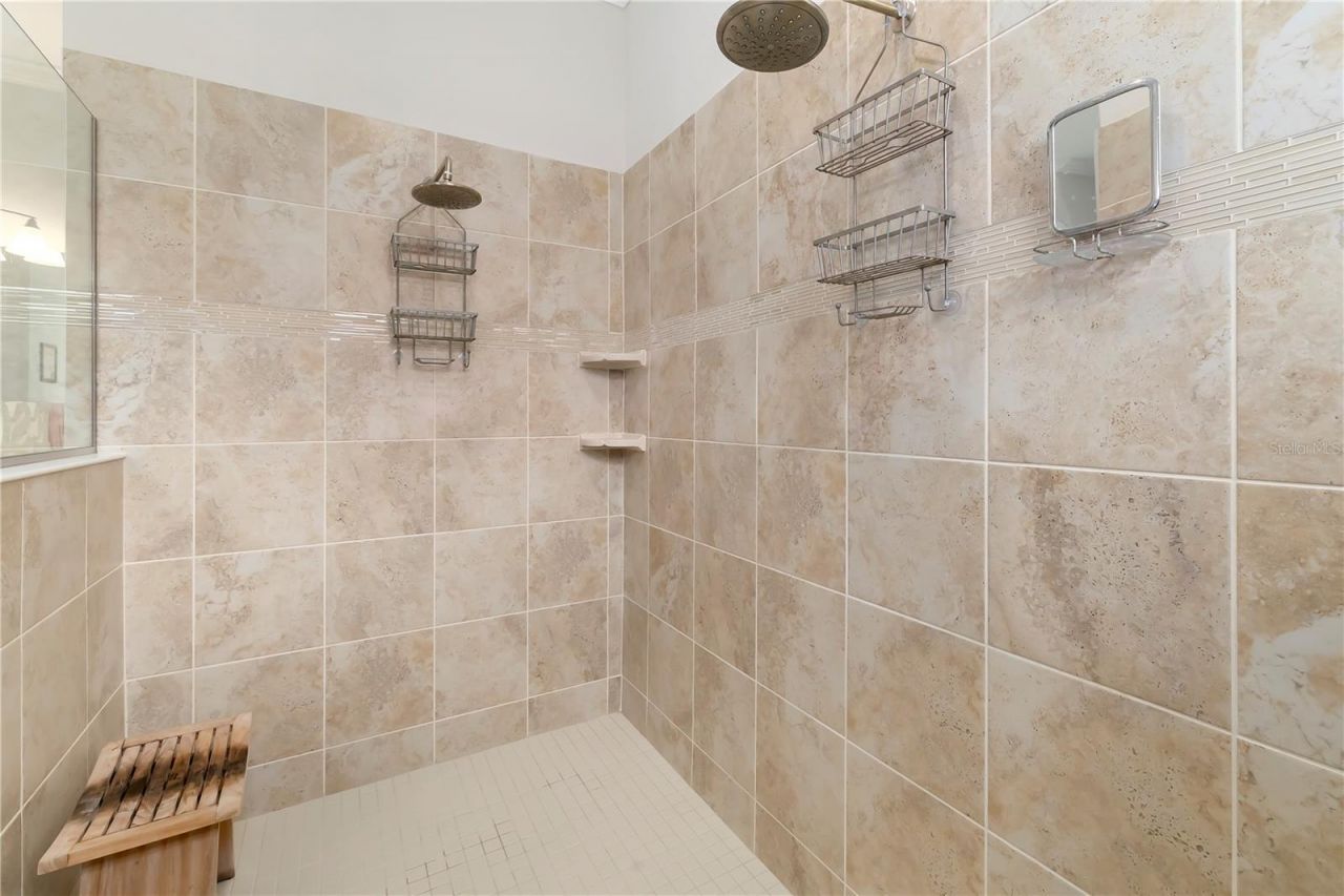 10868 Tarflower Drive, Venice, FL 34293 Photo