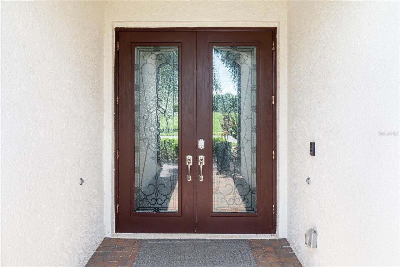 10868 Tarflower Drive, Venice, FL 34293 Photo