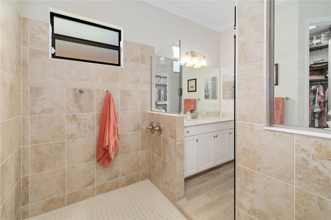 10868 Tarflower Drive, Venice, FL 34293 Photo
