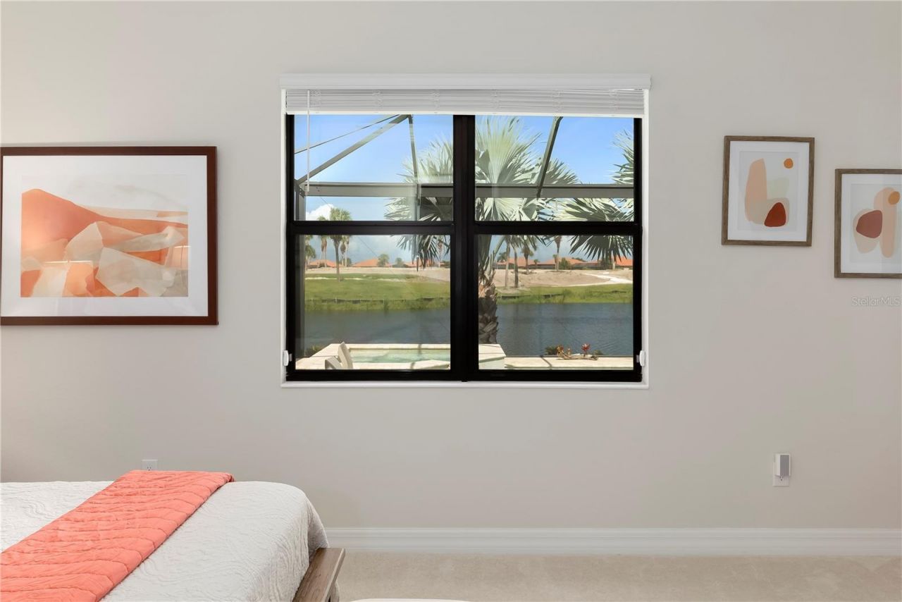 10868 Tarflower Drive, Venice, FL 34293 Photo
