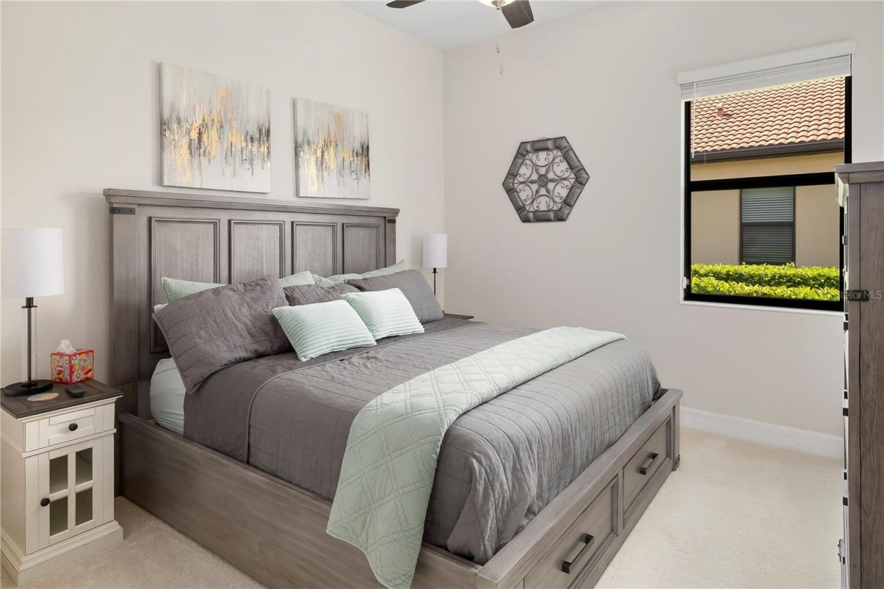 10868 Tarflower Drive, Venice, FL 34293 Photo