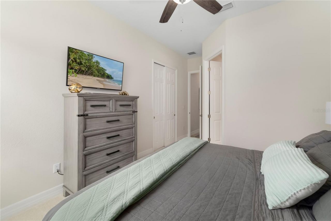 10868 Tarflower Drive, Venice, FL 34293 Photo