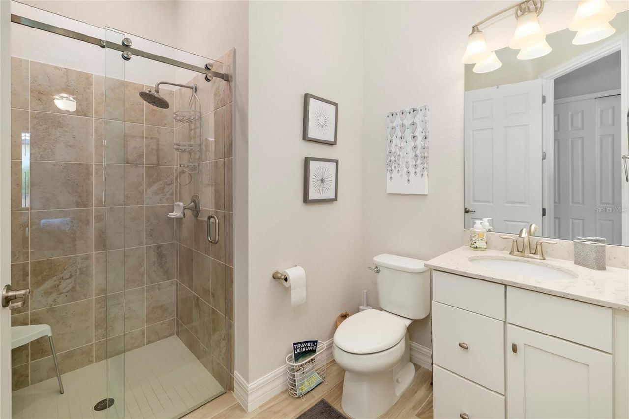 10868 Tarflower Drive, Venice, FL 34293 Photo