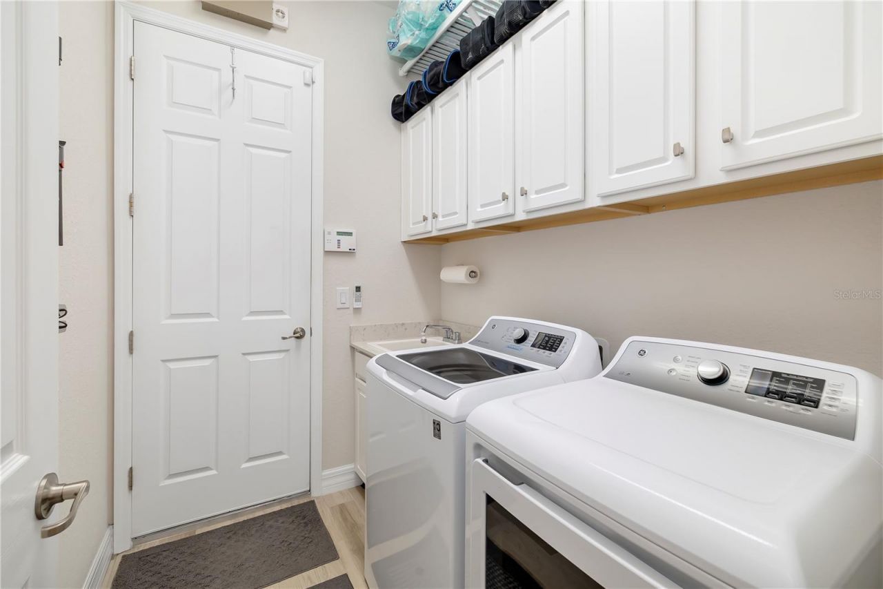 10868 Tarflower Drive, Venice, FL 34293 Photo