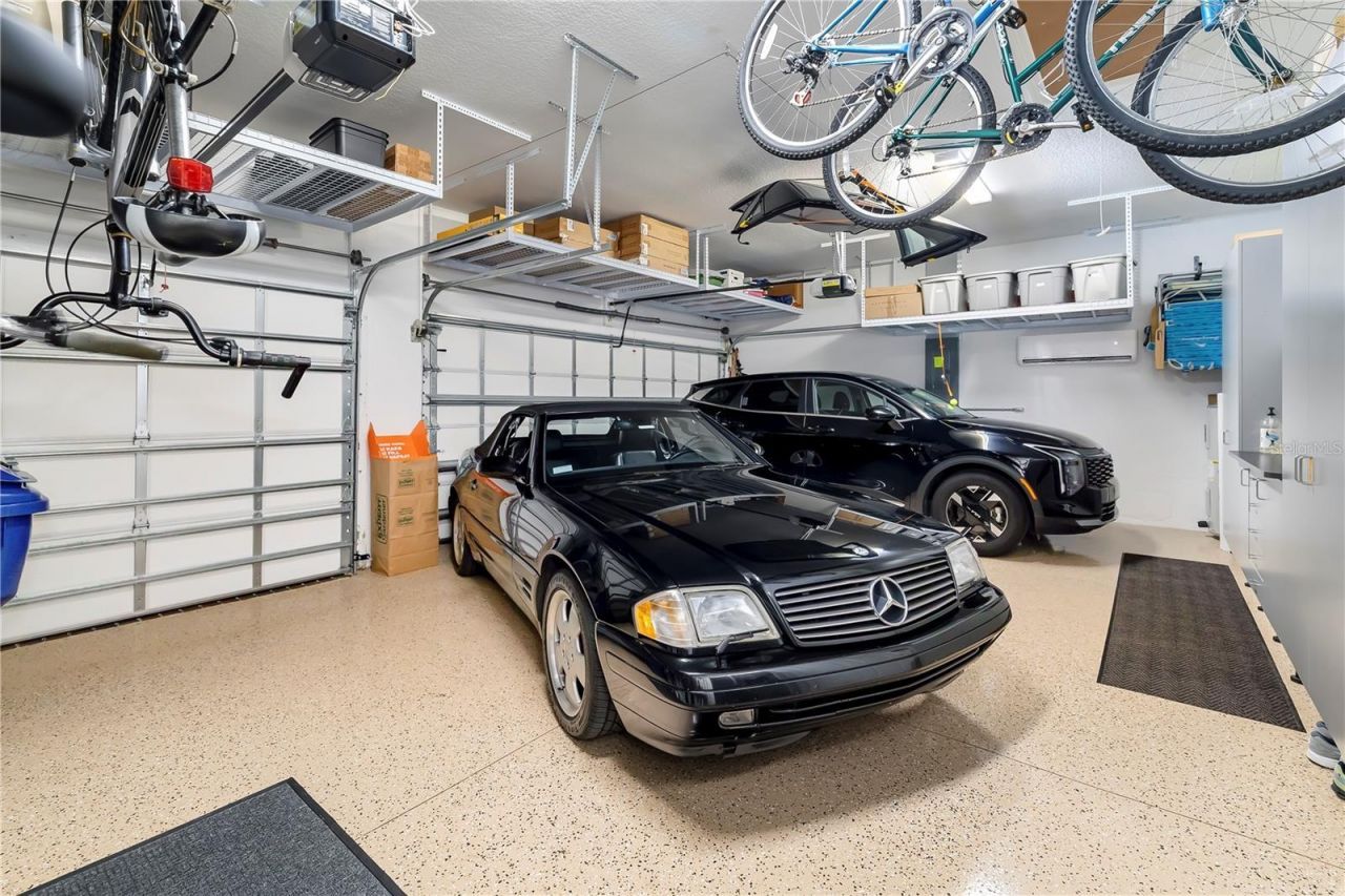 10868 Tarflower Drive, Venice, FL 34293 Photo