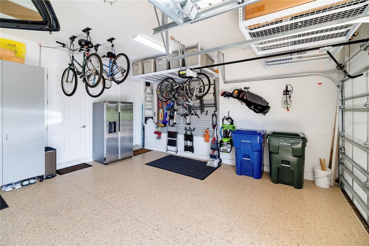 10868 Tarflower Drive, Venice, FL 34293 Photo