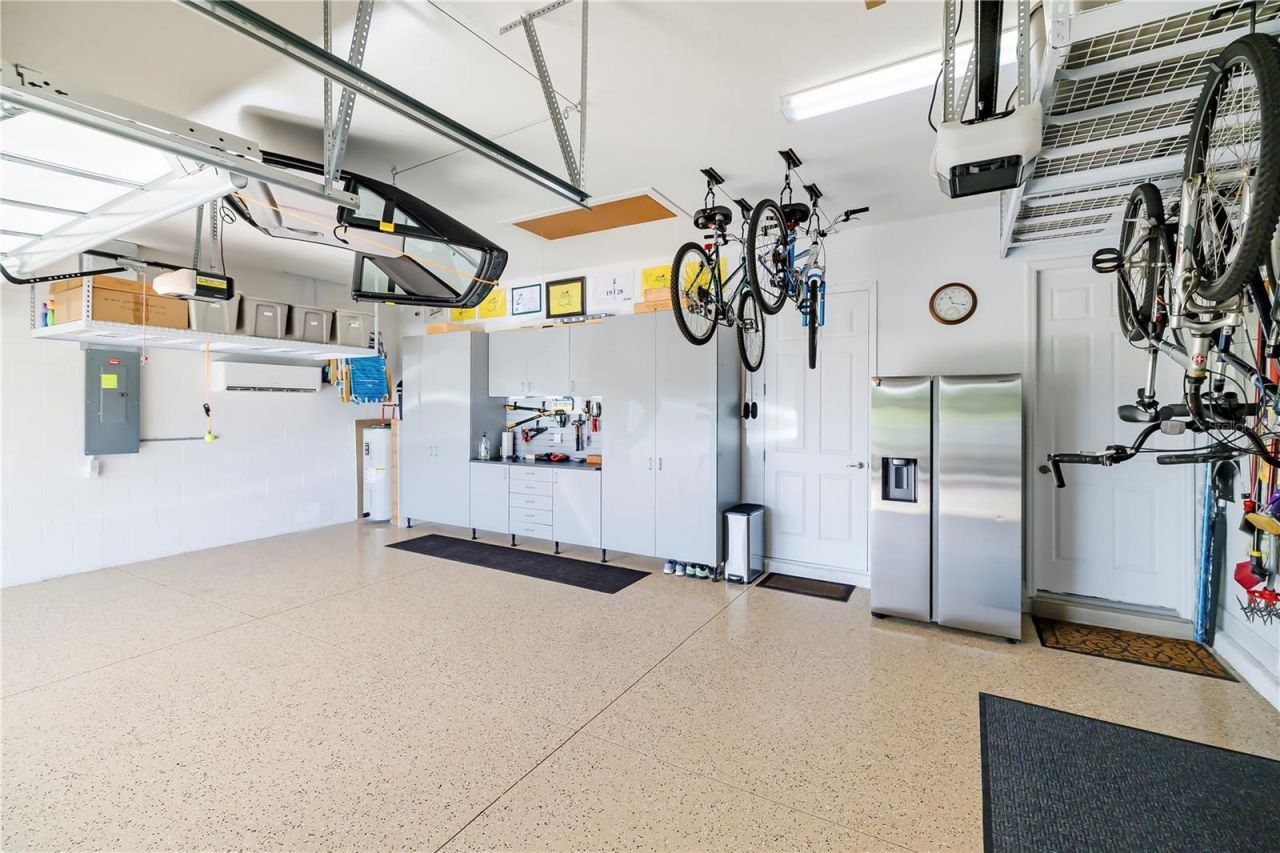 10868 Tarflower Drive, Venice, FL 34293 Photo