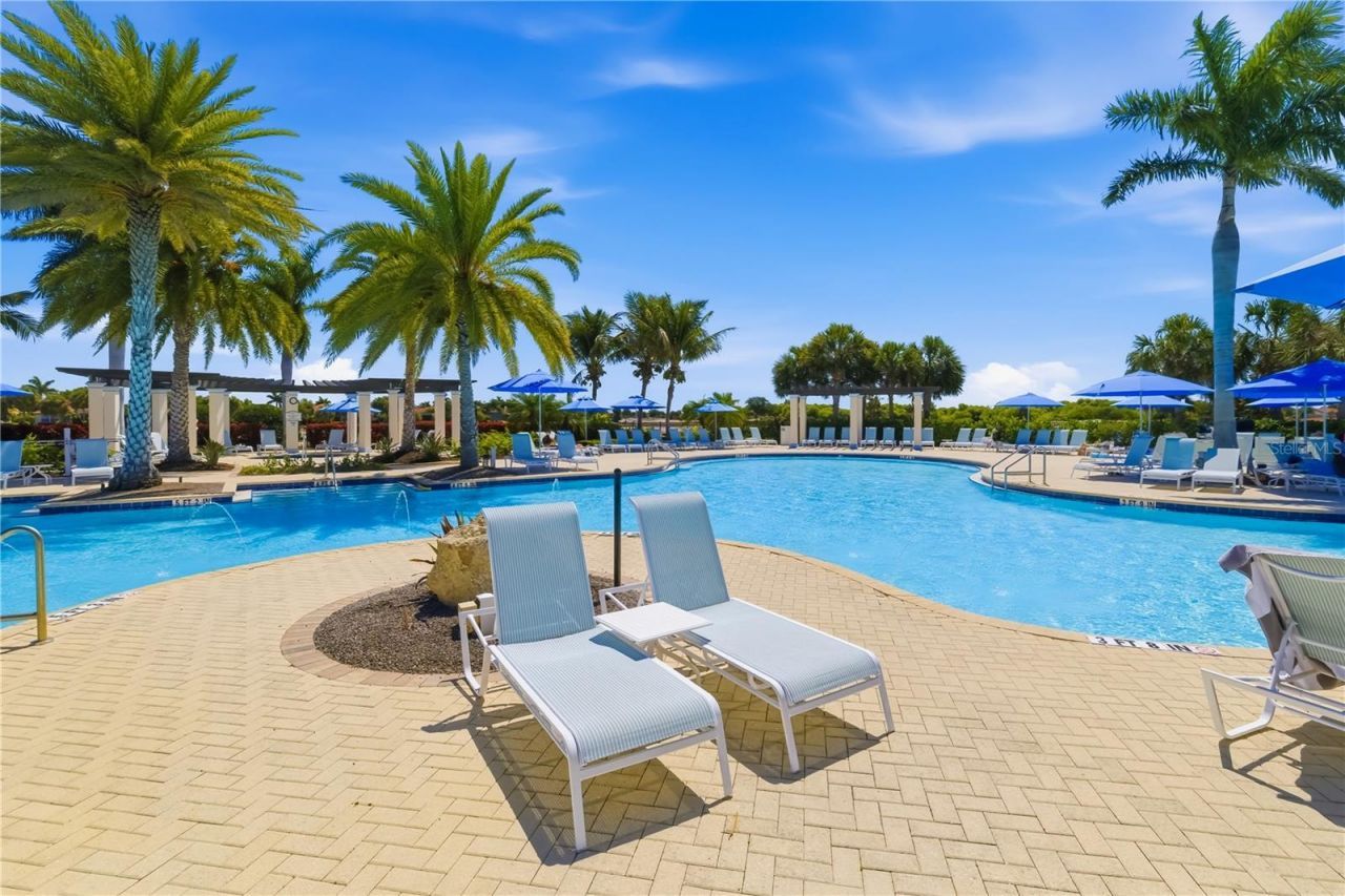 10868 Tarflower Drive, Venice, FL 34293 Photo
