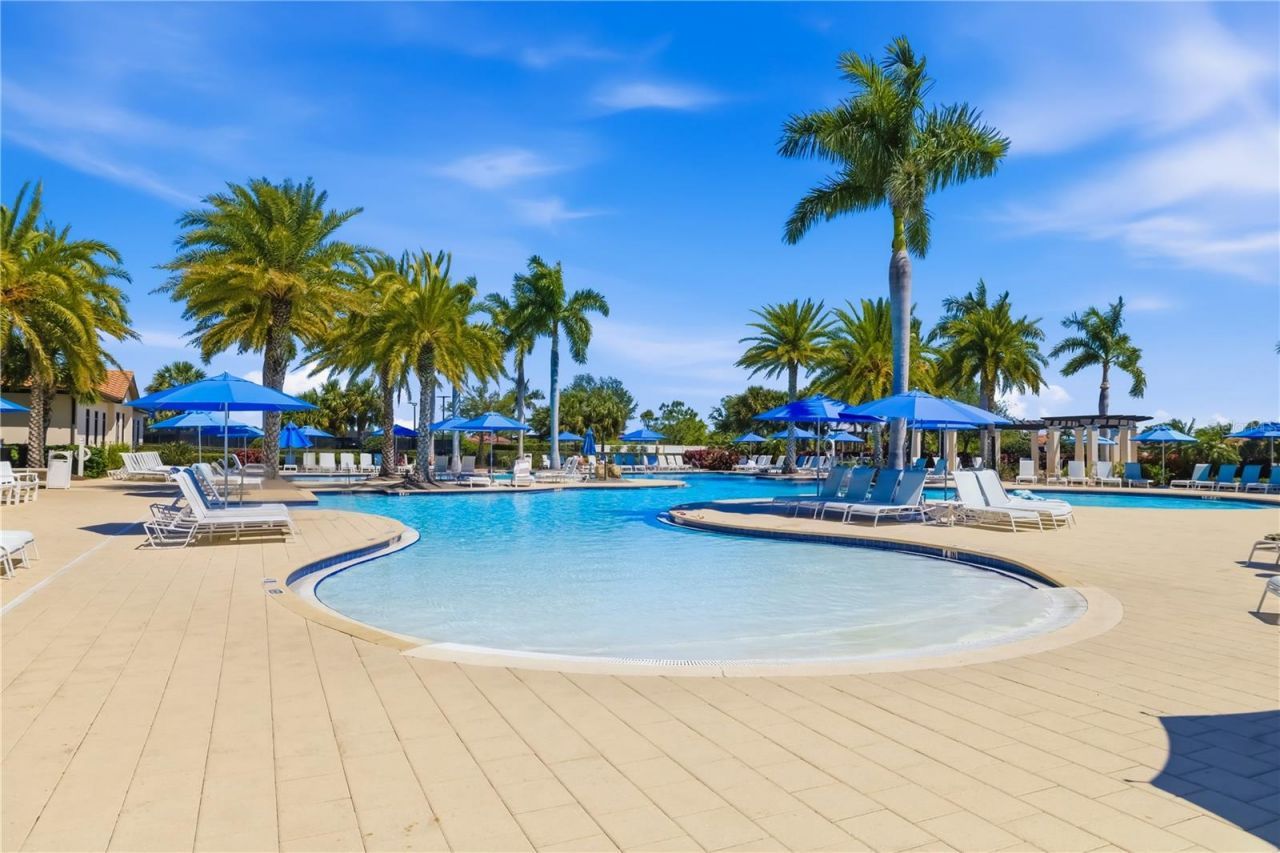 10868 Tarflower Drive, Venice, FL 34293 Photo