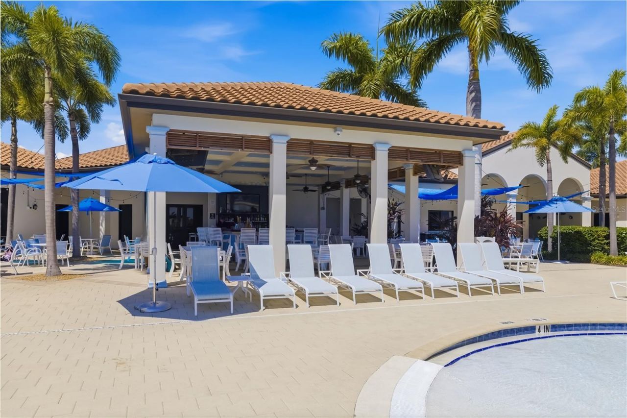 10868 Tarflower Drive, Venice, FL 34293 Photo