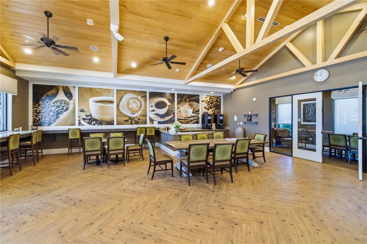 10868 Tarflower Drive, Venice, FL 34293 Photo
