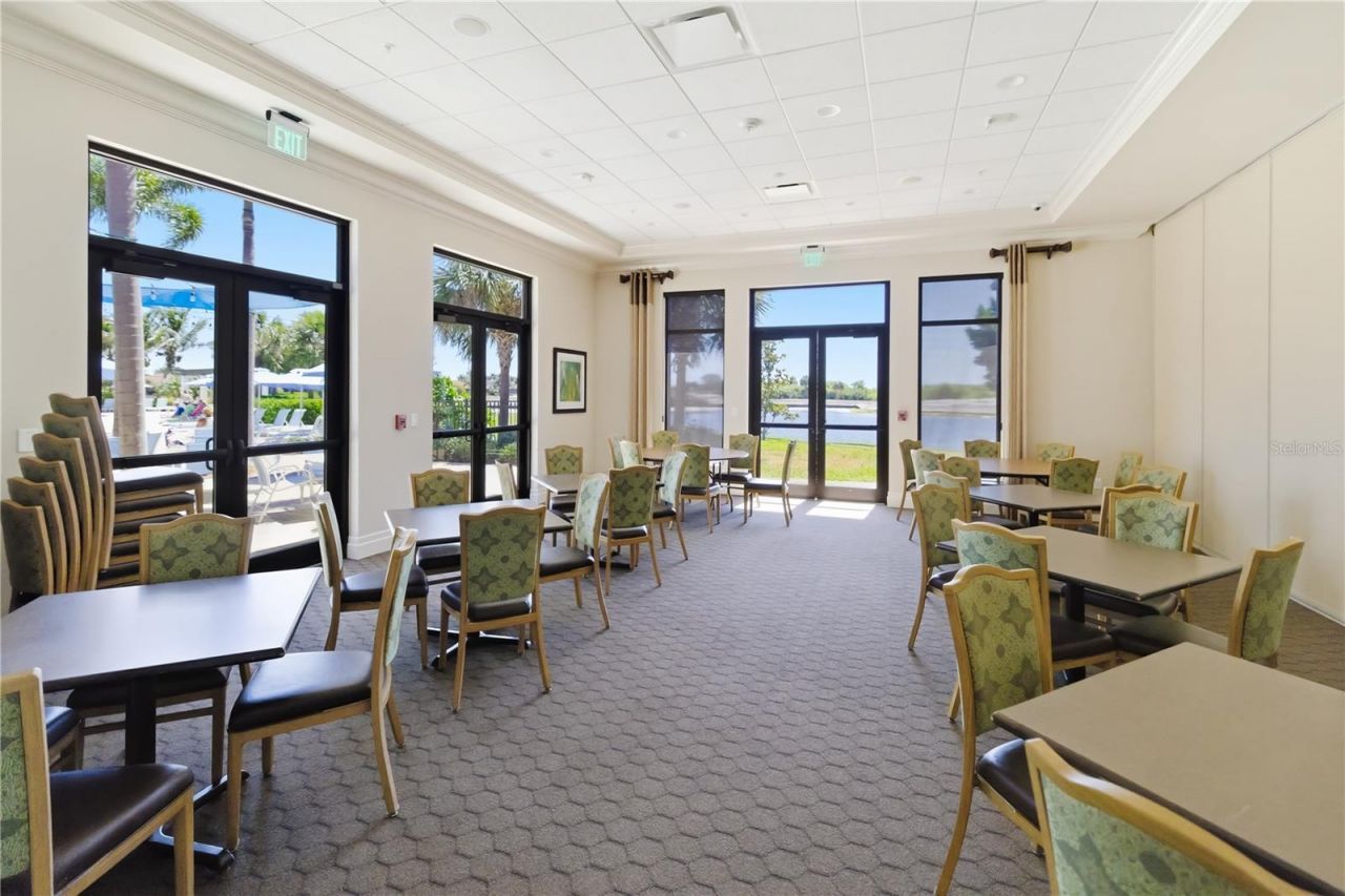 10868 Tarflower Drive, Venice, FL 34293 Photo