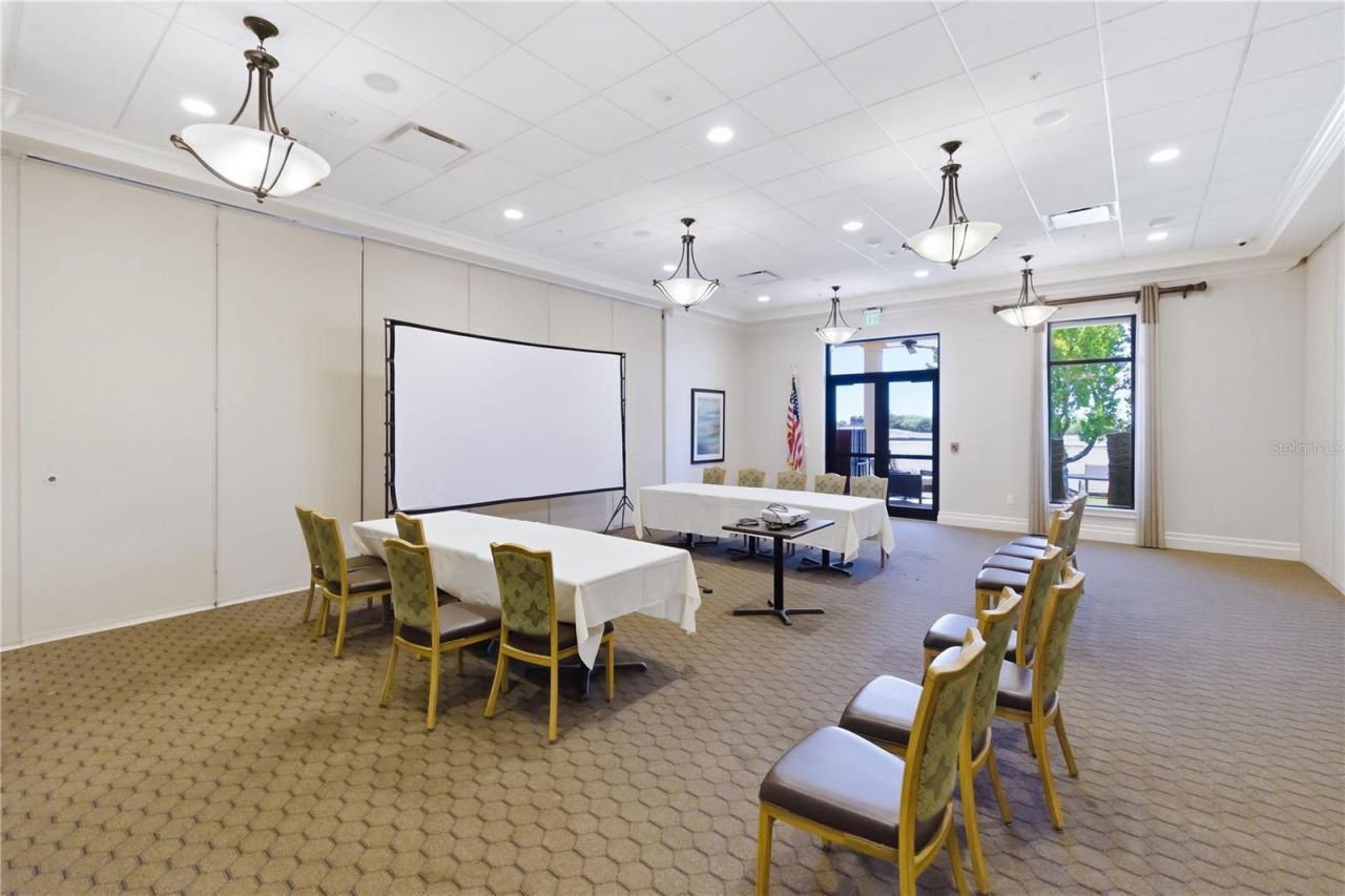 10868 Tarflower Drive, Venice, FL 34293 Photo