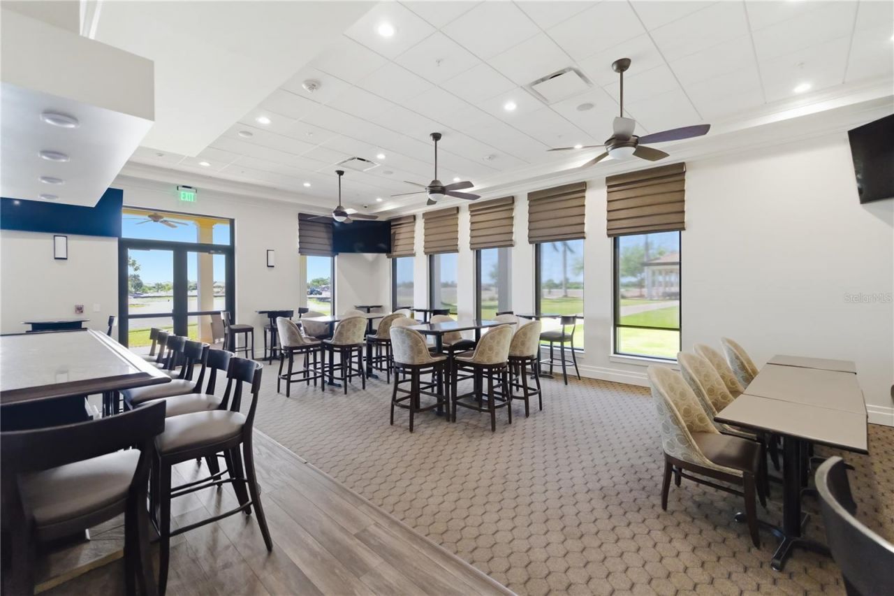 10868 Tarflower Drive, Venice, FL 34293 Photo