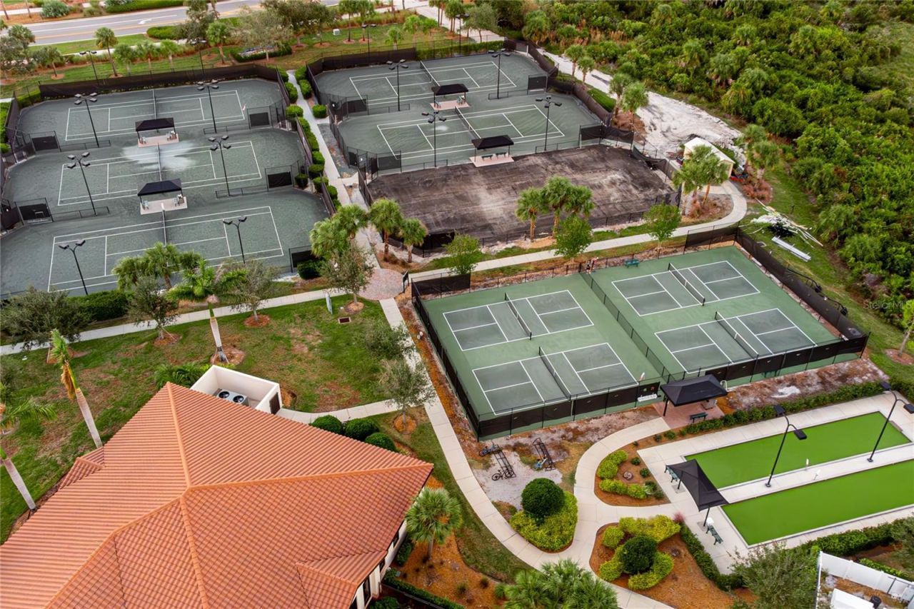 10868 Tarflower Drive, Venice, FL 34293 Photo