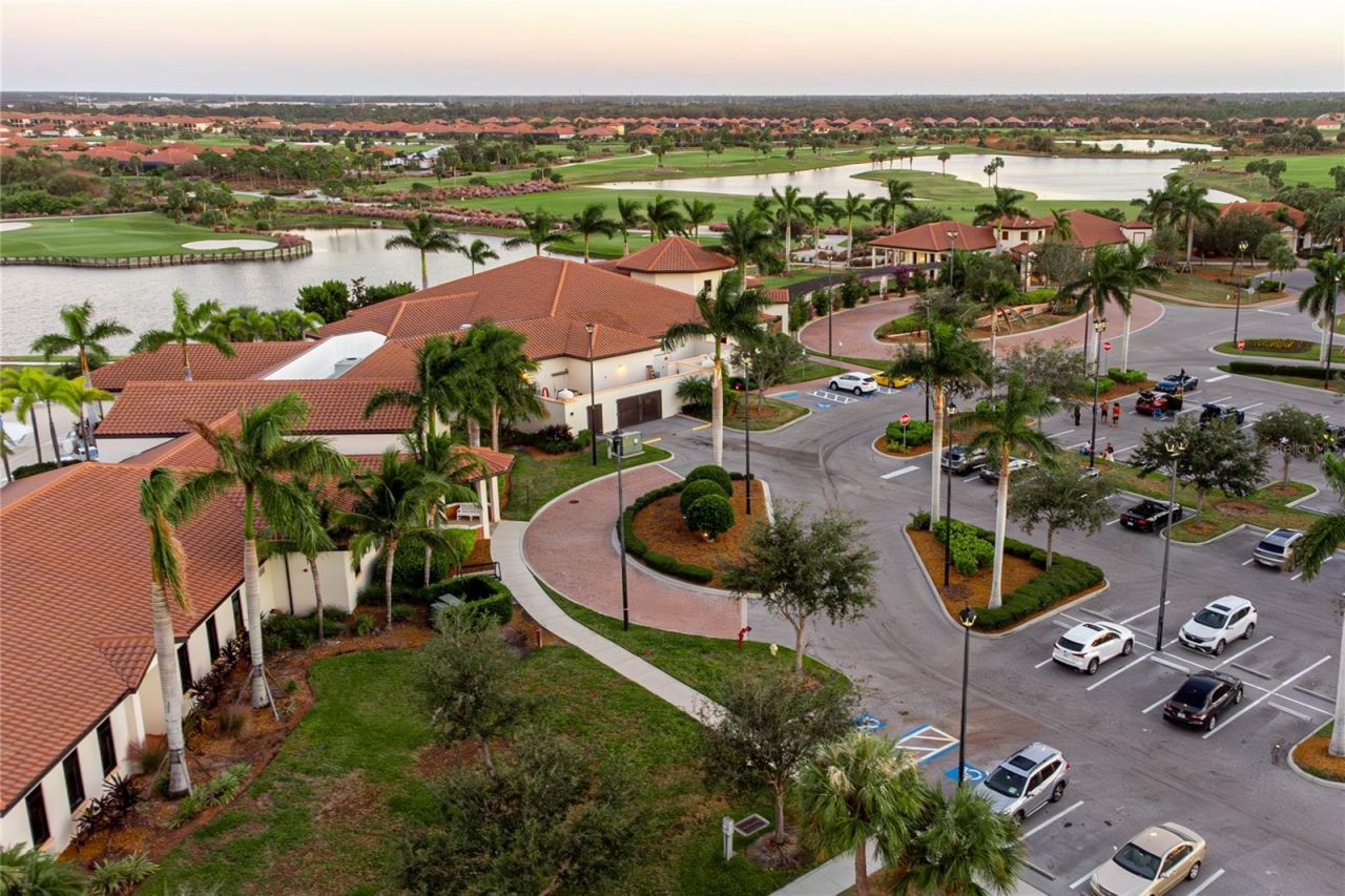 10868 Tarflower Drive, Venice, FL 34293 Photo