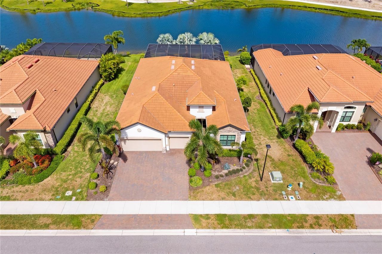10868 Tarflower Drive, Venice, FL 34293 Photo