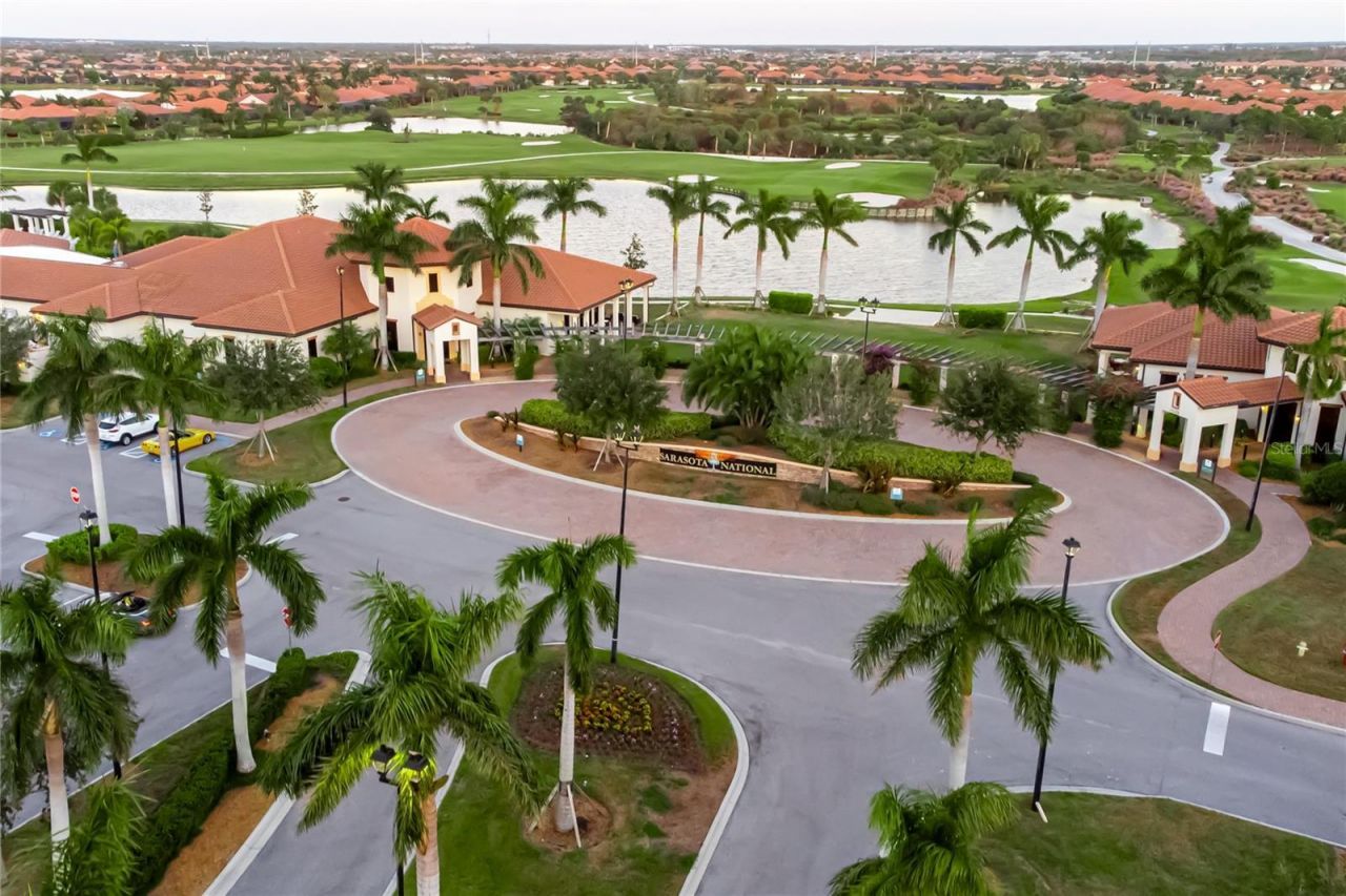 10868 Tarflower Drive, Venice, FL 34293 Photo