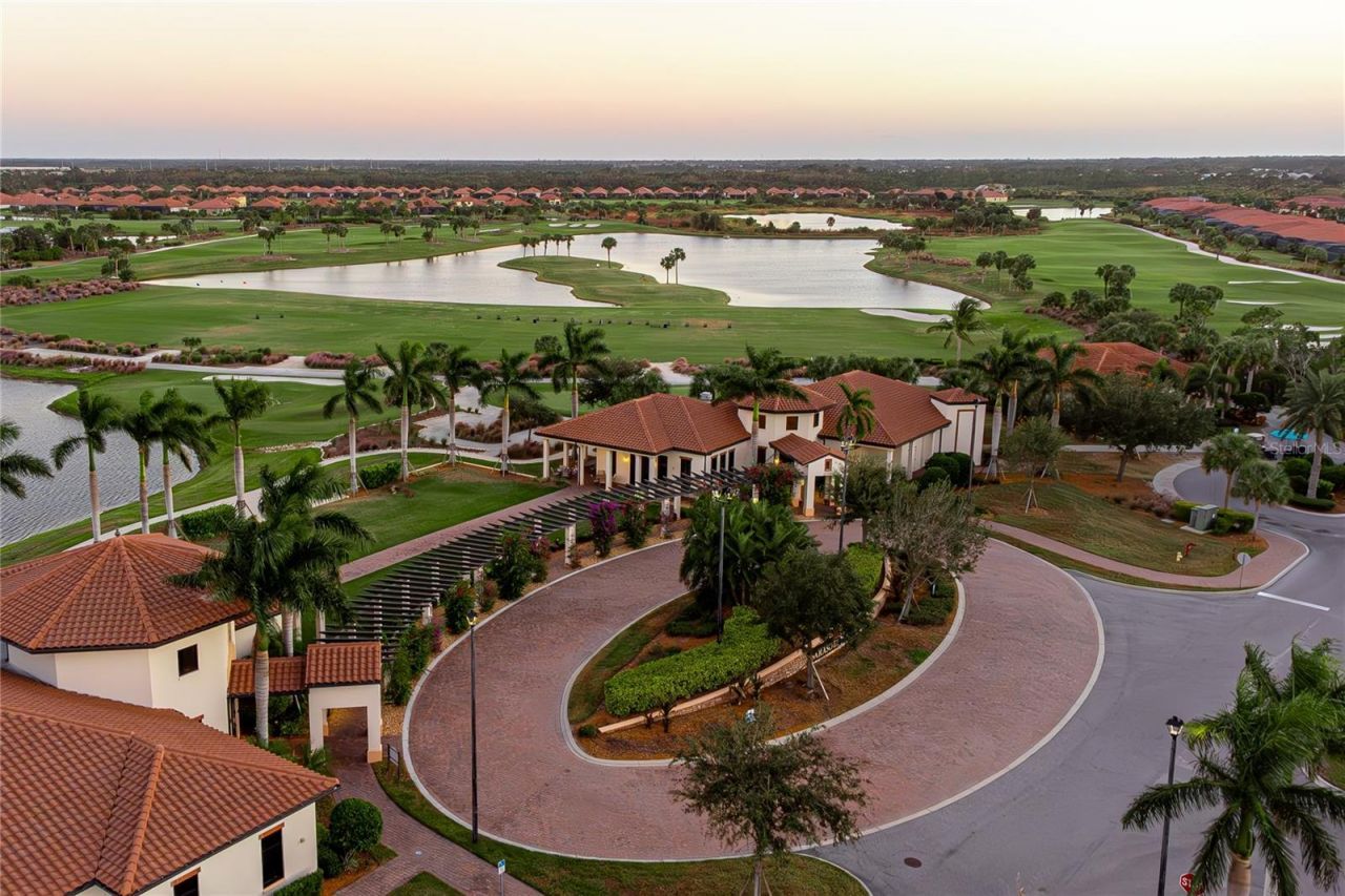 10868 Tarflower Drive, Venice, FL 34293 Photo