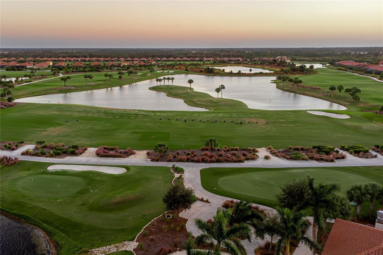 10868 Tarflower Drive, Venice, FL 34293 Photo