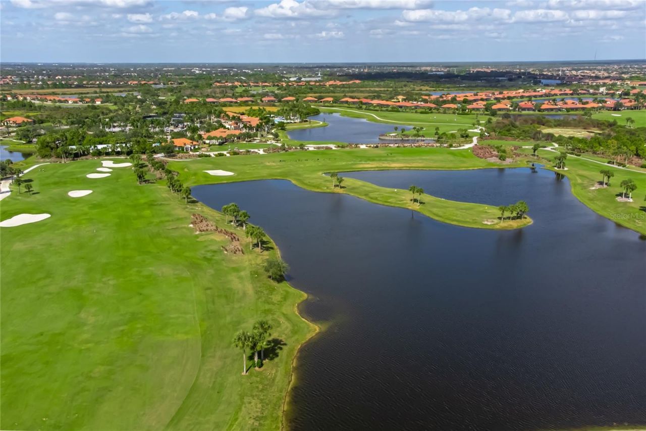 10868 Tarflower Drive, Venice, FL 34293 Photo