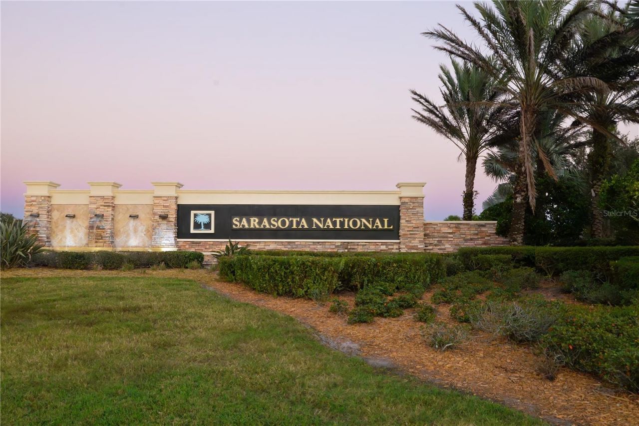 10868 Tarflower Drive, Venice, FL 34293 Photo