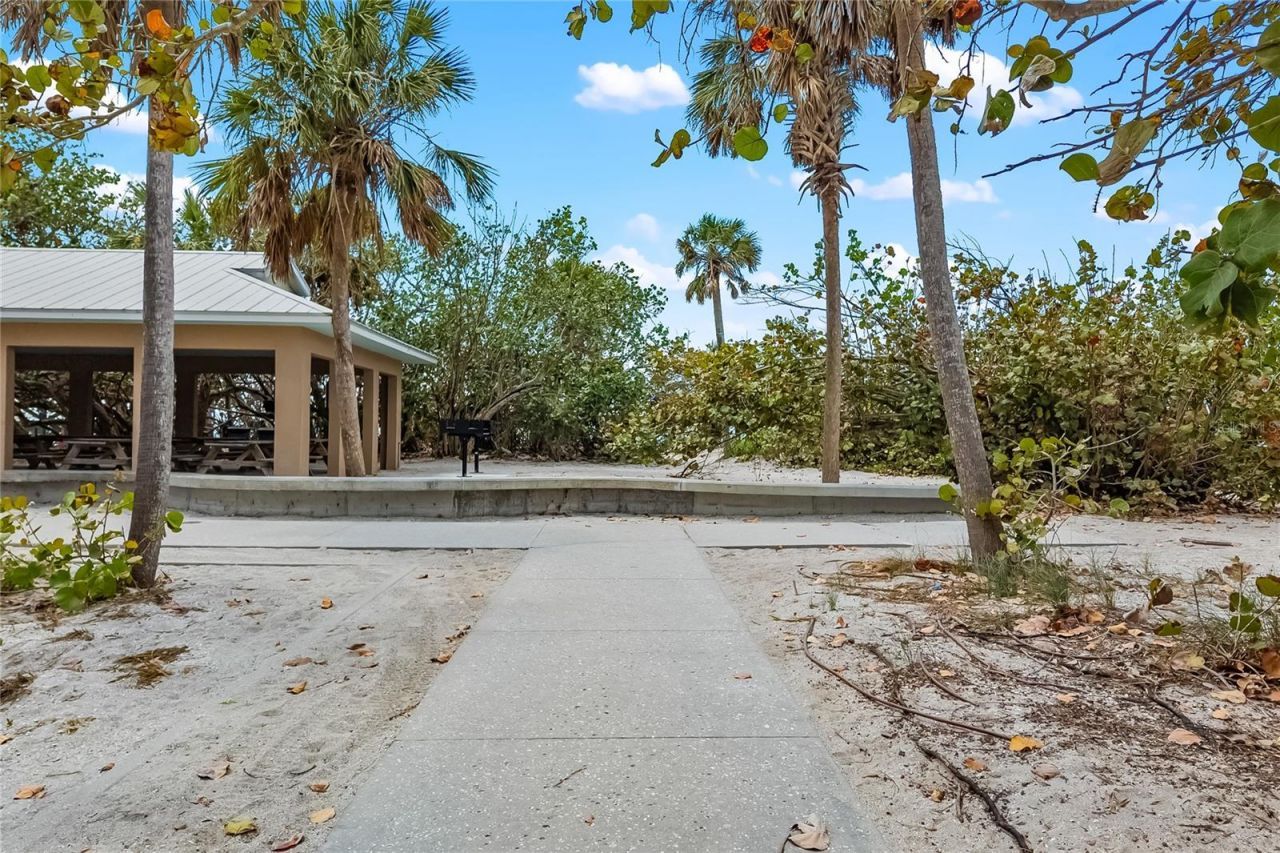 10868 Tarflower Drive, Venice, FL 34293 Photo