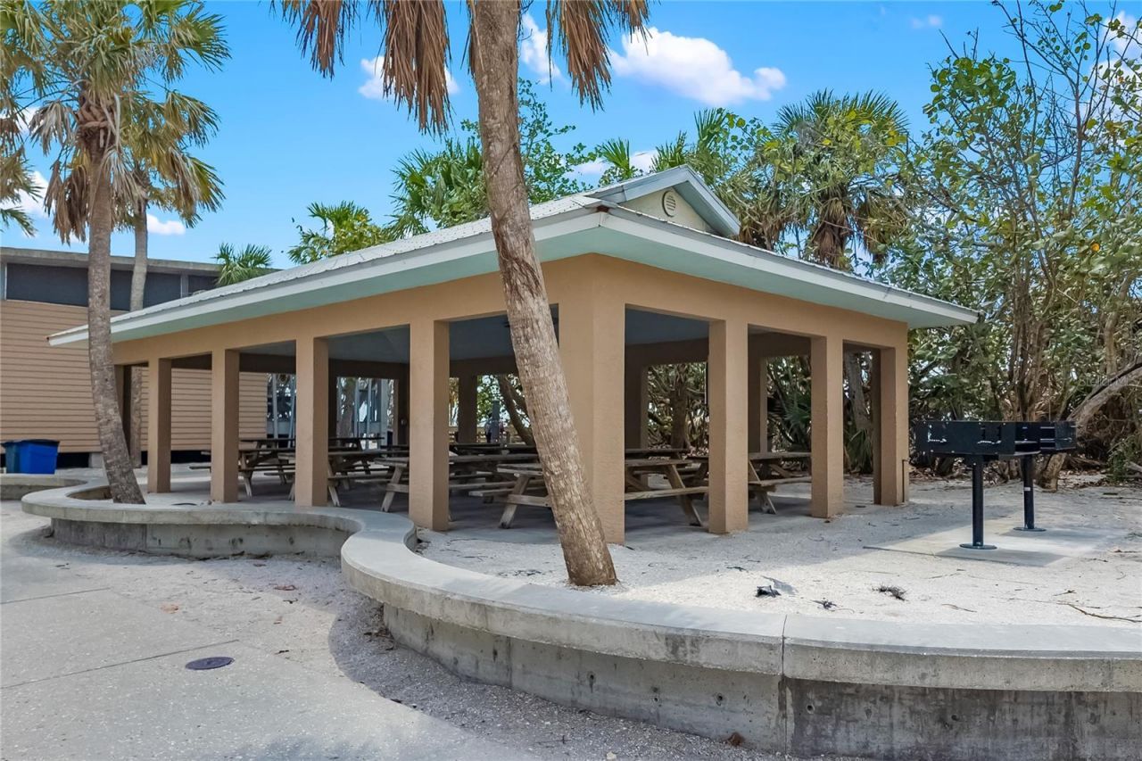 10868 Tarflower Drive, Venice, FL 34293 Photo