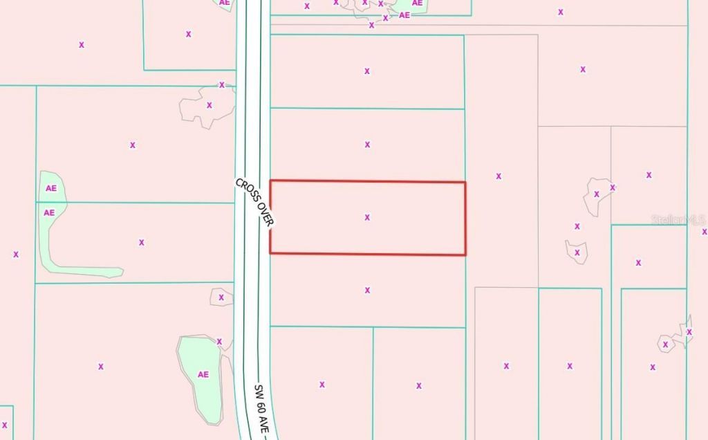 Sw 60th Avenue , Ocala, FL 34474 Photo
