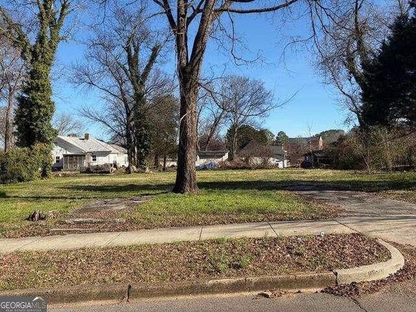 803/80 Maple Avenue , Rome, GA 30161