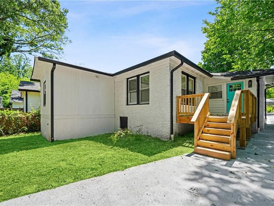 Property Image 29