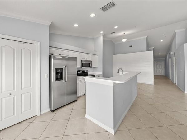 19981 Barletta LN , Unit 1822, ESTERO, FL 33928
