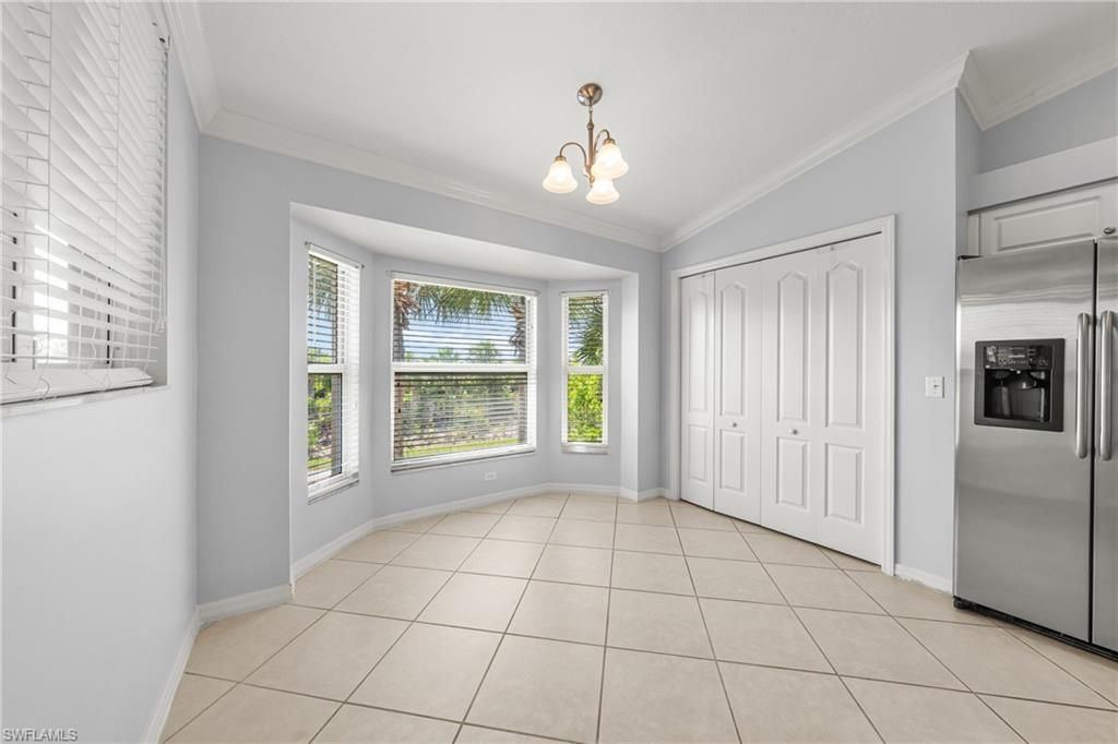19981 Barletta Ln , Unit 1822, Estero, FL 33928 Photo