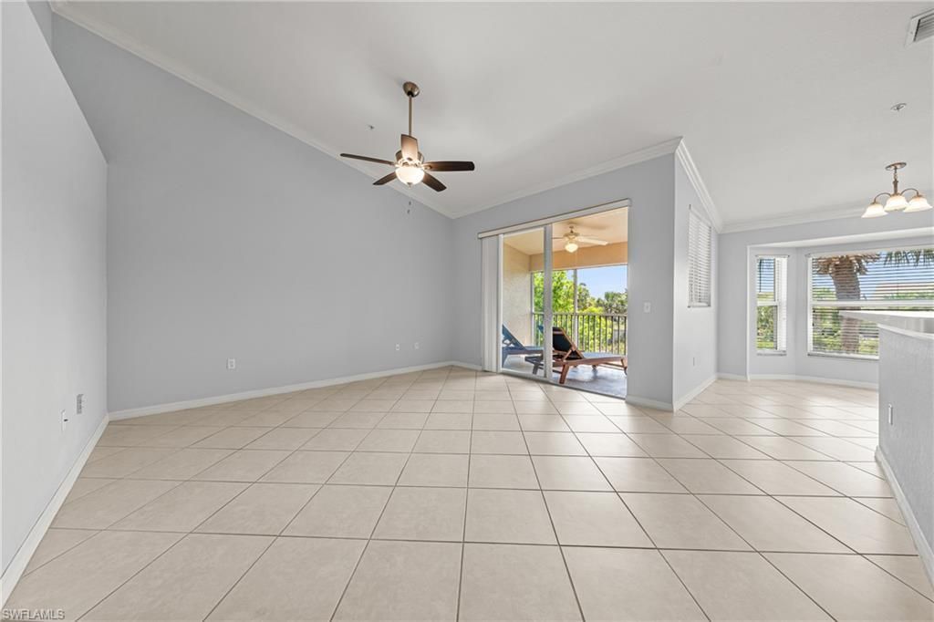 19981 Barletta Ln , Unit 1822, Estero, FL 33928 Photo