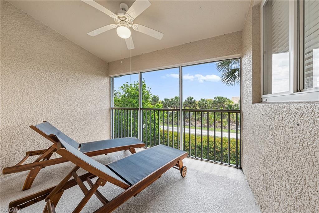 19981 Barletta Ln , Unit 1822, Estero, FL 33928 Photo