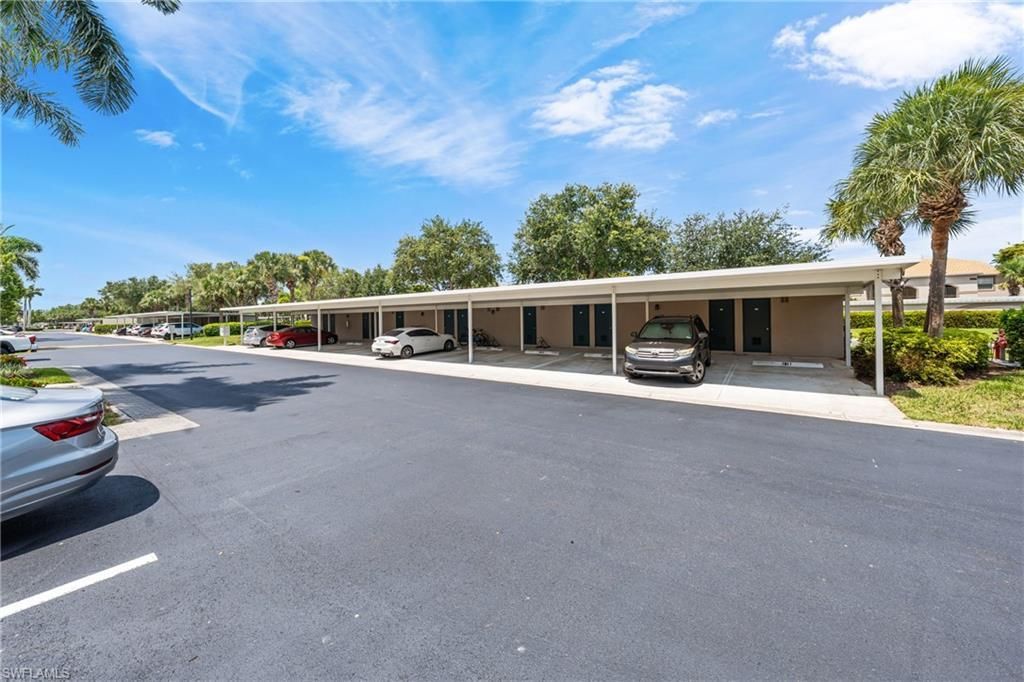 19981 Barletta Ln , Unit 1822, Estero, FL 33928 Photo
