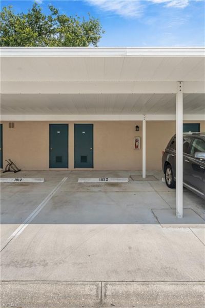 19981 Barletta Ln , Unit 1822, Estero, FL 33928 Photo