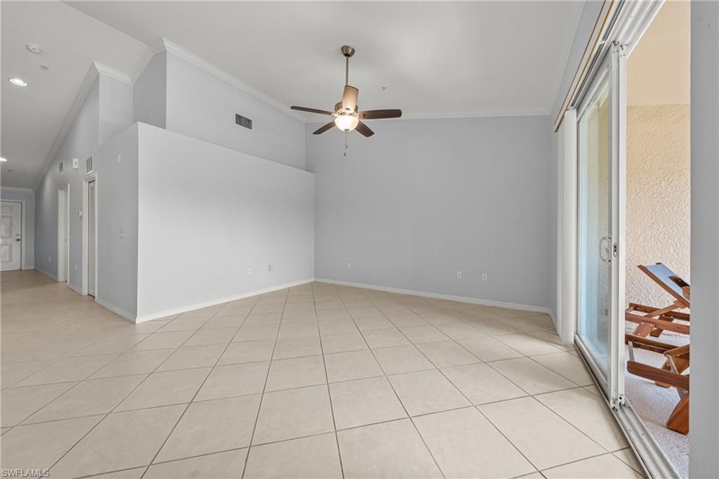 19981 Barletta Ln , Unit 1822, Estero, FL 33928 Photo