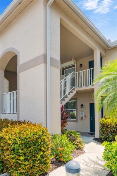 19981 Barletta Ln , Unit 1822, Estero, FL 33928 Photo
