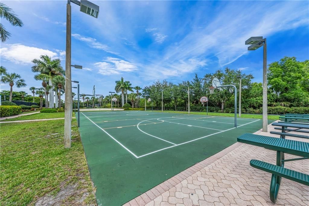 19981 Barletta Ln , Unit 1822, Estero, FL 33928 Photo