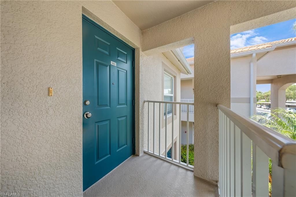 19981 Barletta Ln , Unit 1822, Estero, FL 33928 Photo