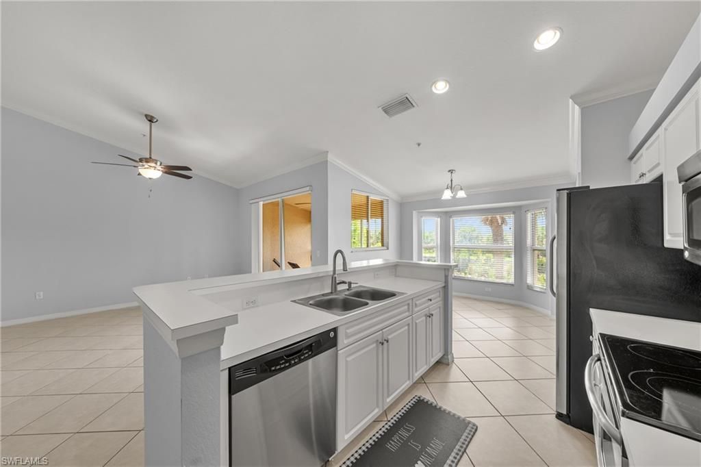 19981 Barletta Ln , Unit 1822, Estero, FL 33928 Photo