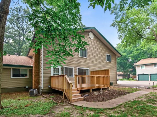 2772 Upland Lane N, Plymouth, MN 55447