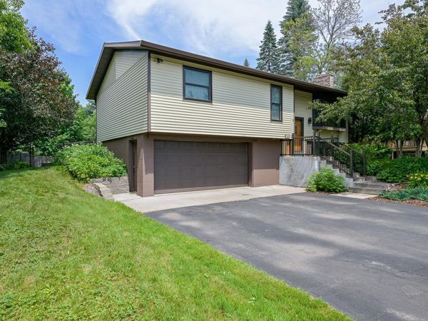 233 Sitka Street, Duluth, MN 55811